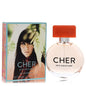 cher decades 60's couture by cher parfum 1 oz