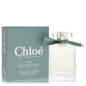 chloe rose naturelle intense by chloe parfum 3.3 oz