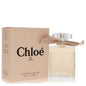 chloe (new) by chloe eau de parfum refillable spray 3.3 oz