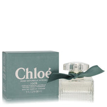 chloe rose naturelle intense by chloe parfum 1 oz