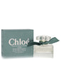chloe rose naturelle intense by chloe parfum 1 oz