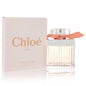 chloe rose tangerine by chloe eau de toilette spray 2.5 oz