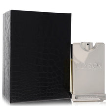 chocman mint by alyson oldoini parfum 3.3 oz