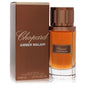 chopard amber malaki by chopard parfum 2.7 oz