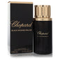 chopard black incense malaki by chopard eau de parfum spray (unisex) 2.7 oz
