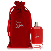 christian louboutin loubicroc by christian louboutin parfum 3 oz
