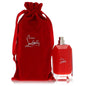 christian louboutin loubicroc by christian louboutin parfum 3 oz