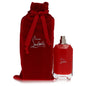 christian louboutin loubikiss by christian louboutin parfum 3 oz