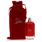 christian louboutin loubifunk by christian louboutin parfum 3 oz