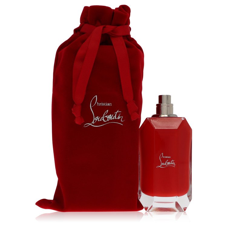 christian louboutin loubiraj by christian louboutin parfum 3 oz