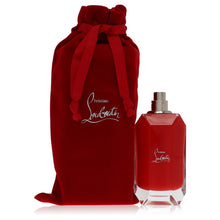 christian louboutin loubiraj by christian louboutin parfum 3 oz