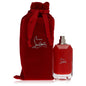 christian louboutin loubiraj by christian louboutin parfum 3 oz
