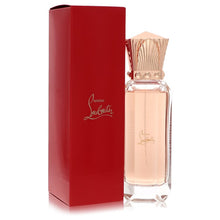 christian louboutin loubihorse by christian louboutin parfum 1.7 oz