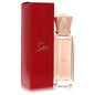 christian louboutin loubihorse by christian louboutin parfum 1.7 oz