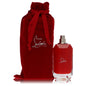 christian louboutin loubicrown by christian louboutin parfum 3 oz