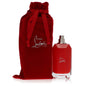 christian louboutin loubidoo by christian louboutin parfum 3 oz