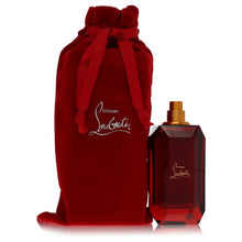 christian louboutin loubicharme by christian louboutin eau de parfum intense 3.04 oz