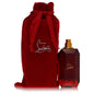 christian louboutin loubicharme by christian louboutin eau de parfum intense 3.04 oz