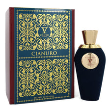 cianuro v by v canto parfum 3.38 oz