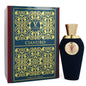 cianuro v by v canto parfum 3.38 oz