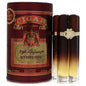 cigar mystic oud by remy latour parfum 3.3 oz
