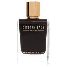 citizen jack michael malul by michael malul parfum 3.4 oz