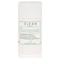 clean reserve kakadu plum by clean deodorant 2 oz