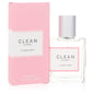 clean flower fresh by clean eau de parfum spray 1 oz