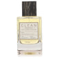 clean reserve saguaro blossom & sand by clean parfum 3.4 oz