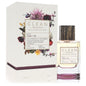 clean reserve muguet & skin by clean eau de parfum spray (unisex) 3.4 oz