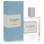 clean soft laundry by clean parfum 2 oz