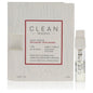 clean terra woods reserve blend by clean vial (sample) .05 oz