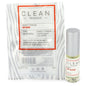 clean reserve sel santal by clean mini edp rollerball .10 oz