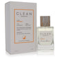 clean reserve solar bloom by clean eau de parfum spray (unisex) 3.4 oz