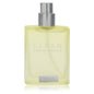 clean fresh linens by clean eau de parfum spray (unisex tester) 1 oz