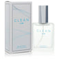 clean air by clean eau de parfum spray 1 oz