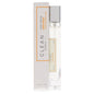 clean reserve solar bloom by clean travel spray .34 oz
