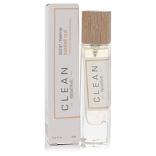 clean sueded oud by clean travel spray .34 oz