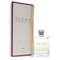clean skin by clean reed diffuser 5 oz