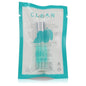 clean rain & pear by clean mini eau fraiche .17 oz