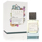 clean reserve galbanum & rain by clean eau de parfum spray (unisex) 3.4 oz