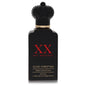 clive christian xx art nouveau papyrus by clive christian parfum 1.6 oz
