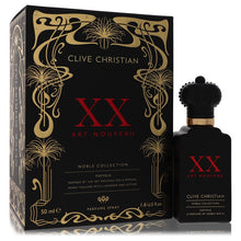 clive christian xx art nouveau papyrus by clive christian parfum 1.6 oz