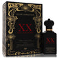 clive christian xx art nouveau papyrus by clive christian parfum 1.6 oz