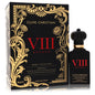 clive christian viii rococo immortelle by clive christian eau de parfum spray 1.6 oz