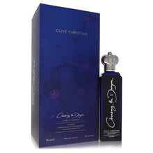clive christian chasing the dragon euphoric by clive christian perfume spray 2.5 oz