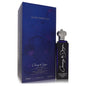 clive christian chasing the dragon euphoric by clive christian perfume spray 2.5 oz
