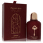 club de nuit private key to my love by armaf extrait de parfum spray (unisex) 3.4 oz