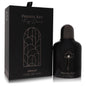 club de nuit private key to my dreams by armaf extrait de parfum spray (unisex) 3.4 oz