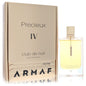 club de nuit precieux iv by armaf parfum 1.85 oz